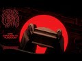 CRYPTS OF DESPAIR - Expulsion to Purgatory OFFICIAL LYRIC VIDEO | Transcending Obscurity Records - Transcending Obscurity CRYPTS OF DESPAIR - Expulsion to Purgatory OFFICIAL LYRIC VIDEO | Transcending Obscurity Records