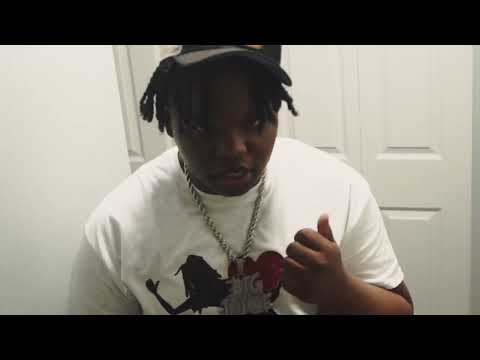 2rich juice - Death Row ( official music video ) shot by blockfilmz