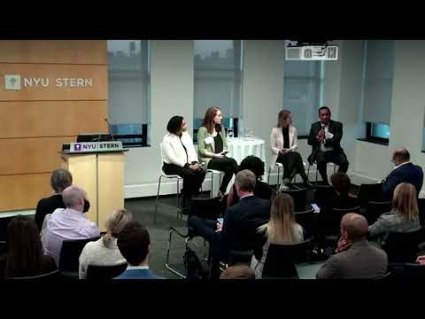 Best Practices in ESG and Impact Data Management - YouTube