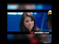 FUNNY DUBBED ROBOT MOVIE EDIT BY MEMES KA BAAP THANKS FOR WATCHING