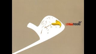 Len Faki - Figure 1.2