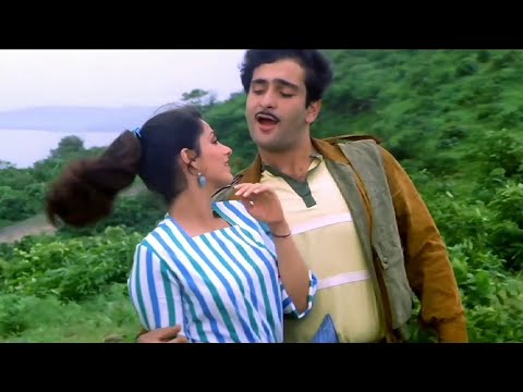 Hum Tum Dono Milke 1080p HQ Audio