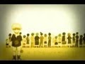 Naruto Ending 1 Wind 