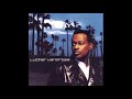 Luther Vandross ~ " Bring Your Heart To Mine " 💕 2001