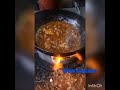 Street Spicy Food In Pakistan Pishawer Live To Hotel