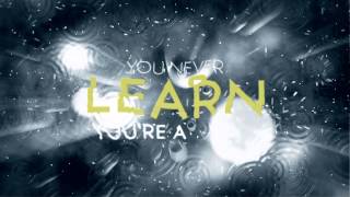 Download lagu A Reason to Breathe - 'C.O.D.Y.' feat. Denis Shaforostov -  Lyric Video mp3