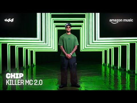 Video thumbnail for Killer MC 2.0