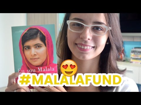 video thumnail