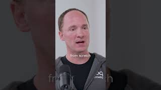 This Is The Holy Grail Of AI