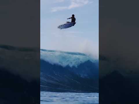 MASSIVE Lien Air 😳 SOLI BAILEY #shorts