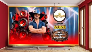 DIOVANE SÉVERO -NÃO CONSIGO TE ESQUECER-#mariolenner 