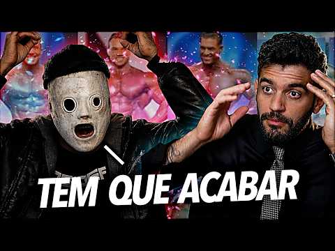 Vídeo 1