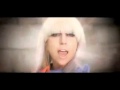 Chillin' - Lady Gaga WITHOUT Wale