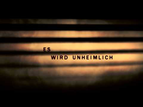 Disturbia - Trailer