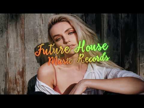 FAD3 & Roots - H3ard About [Future Bounce]