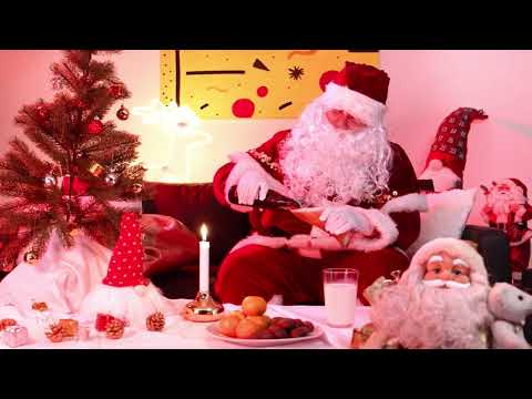 22. Adventfenster 2022 - Katharina Alber