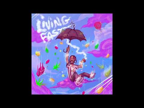 Slim Boy - Tranquilin (feat. A'G) (Áudio Oficial)