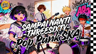Download lagu || SUBSCIBER REQUEST || SAMPAI NANTI - THREESIXTY || COVER POP PUNK SKA #sampainanti #threesixty mp3 Download lagu || SUBSCIBER REQUEST || SAMPAI NANTI - THREESIXTY || COVER POP PUNK SKA #sampainanti #threesixty mp3