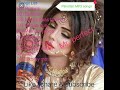 Pakistan Mp3 Songs Like Share Subscribe