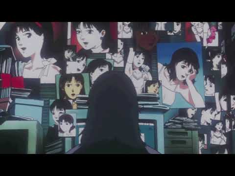 Freal Luv – Far East Movement x Marshmello (ft. Chanyeol & Tinashe) (nightcore, sped up)