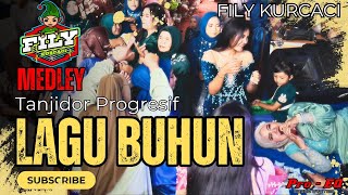 Download lagu LIVE LEGOR - RANCAKALONG || lagu Buhun sunda versi FILY KURCACI TEAM mp3