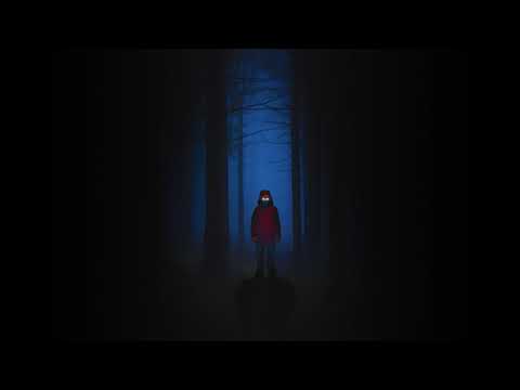 Monstergetdown - Koate