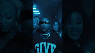 Download lagu Biri marung  VIDEO mp3