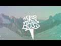 Young Thug Bad Bad Bad Bass Boosted Ft Lil Baby