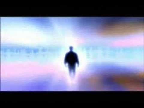 tnt nao vou aguentar