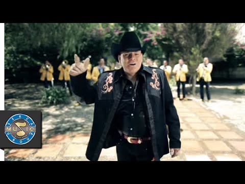 Rosendo Amparano | Vivo por ti (Video Oficial)