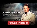 Unsolved Mysteries Disappearances