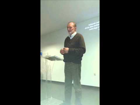 Stojan Gajicki-  Drži plug i samo naprijed