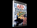 Raiden IV Overkill Arcade Mode Full Game PC Longplay 001