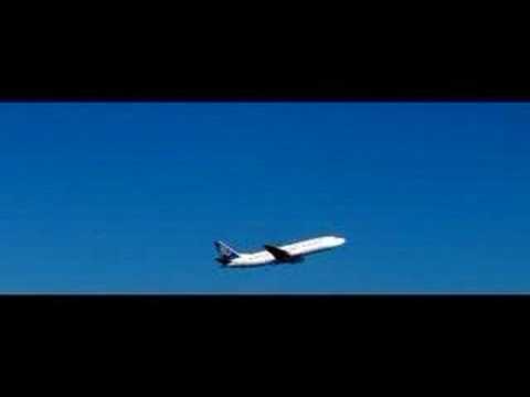 AIRPORT TAXI GATE 7 BY PHONOLITH