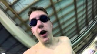 Rodzina słowem silna