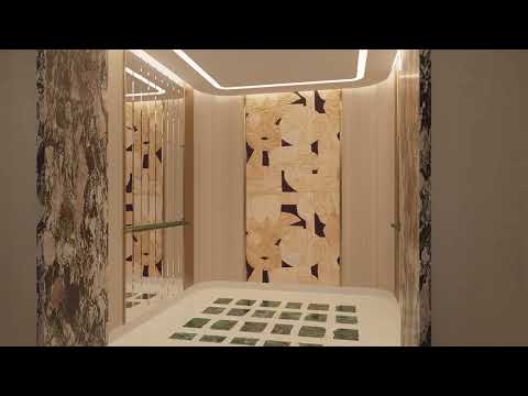 صورة مصغرة لفيديو العقار