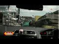 Dukun Cabul