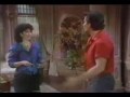 Another World Sept 1986 Jake Searches For His Bride