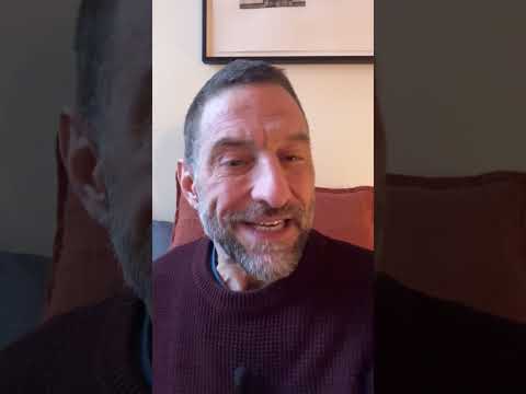 #KollapsUm9: Alex Dobrindt bläst zum Großangriff auf den "Linksextremismus"...