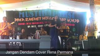 Download lagu Jangan Dendam Cover Rena Permana (LIVE SHOW KUTAKANYERE PANGANDARAN) mp3 Download lagu Jangan Dendam Cover Rena Permana (LIVE SHOW KUTAKANYERE PANGANDARAN) mp3