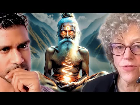 Evidence Of An Afterlife