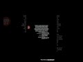 Jurassic World 2015 End Credits