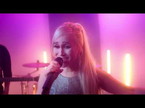 Группа Сказки Грим  - Spring Medley