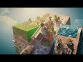 FIFA World Cup Canada United States And Mexico 2026 Intro Official