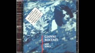 Gianni Nocenzi - 02 - 47th Dawning