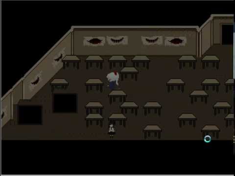 Let's play .Flow part 3: SMILE