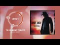 Andy Andy - Te Quiero Tanto