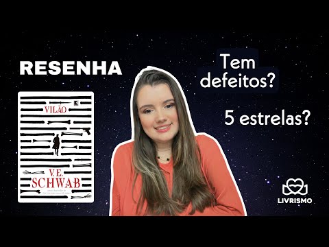video thumnail