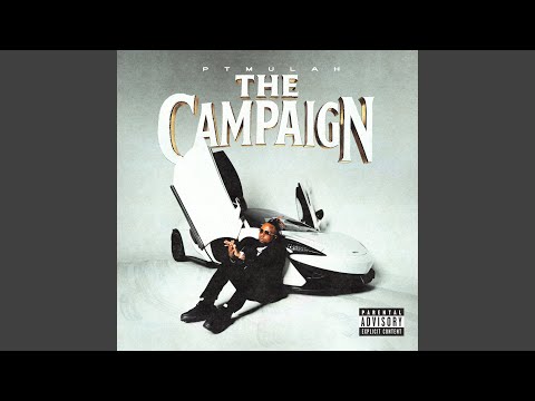 Like I (feat. Yung X)