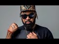 Générique Dynastie Vol 02 Bill Clinton Celeo Scram Feat Ferre Gola Tendances Exclusivites